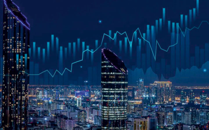 Investors